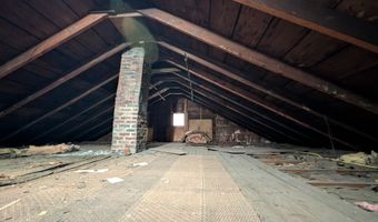 2022 Pleasant Valley Blvd, Altoona, PA 16602
