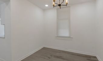 235 Dodd Ave SW, Atlanta, GA 30315