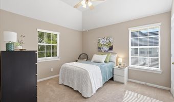 1908 San Carlos Ave, Allen, TX 75002
