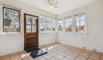 1298 Bayfield Pkwy, Bayfield, CO 81122