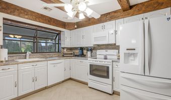 608 Raritan Ave, Atlantic Highlands, NJ 07716