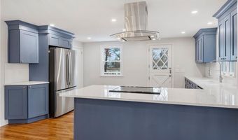 1755 Ten Rod Rd, North Kingstown, RI 02852