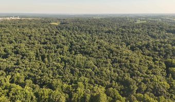 140 Ac Off Eastlake Dr, Bedford, IN 47421