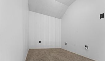 402 Lee Dr #2A, Baton Rouge, LA 70808