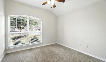 217 Sugarberry Ave, Abilene, TX 79602