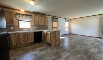 12655 Garner Way 50, Apple Valley, MN 55124