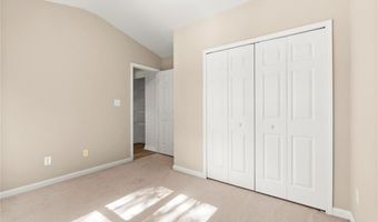 3916 Wild Blossom Ct, Acworth, GA 30101