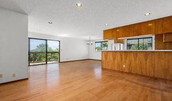 2491 Cordero, Del Mar, CA 92014