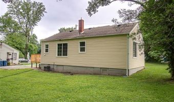 3531 Hoover Dr, Alton, IL 62002