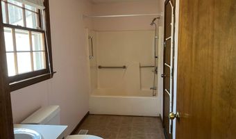 12005 Holly Springs New Hill Rd, Apex, NC 27539