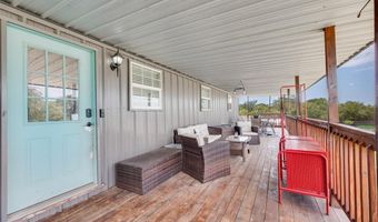 365 County Road 1180, Alvord, TX 76225