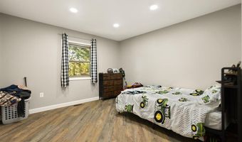 131 York Loop, Albany, KY 42602