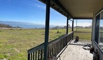 1572 Pebble Ln, Arcata, CA 95521