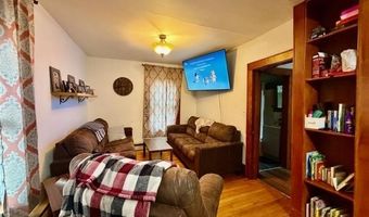 199 Park St, Berlin, NH 03570