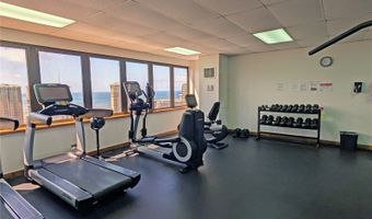 400 Hobron Ln 3306, Honolulu, HI 96815