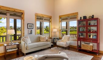 423 Parklands Trl, Bozeman, MT 59718
