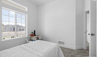 4573 Remuda Rd, Ammon, ID 83406