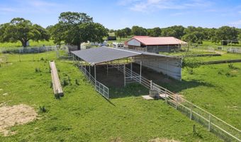 5890 S Brock Rd, Ardmore, OK 73401