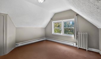 93 W 35TH St, Bayonne, NJ 07002