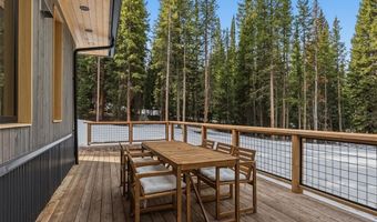 331 Doris Dr, Blue River, CO 80424