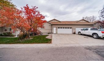 4673 Rachaels Run, Chubbuck, ID 83202