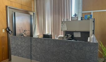 608 Winifred St, Bayard, NM 88023