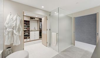 10201 Collins Ave 1503, Bal Harbour, FL 33154