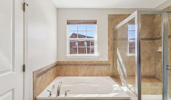 13811 DOCTOR EDELEN Dr, Accokeek, MD 20607