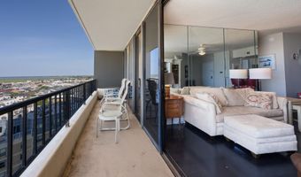 3851 Boardwalk 1104, Atlantic City, NJ 08401
