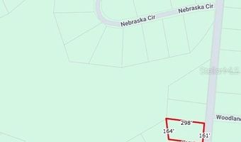 FAIRVIEW ROAD, Alford, FL 32420