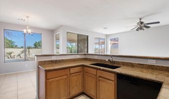 440 N Roger Way, Chandler, AZ 85225