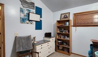 1006 Idaho St, Belgrade, MT 59714