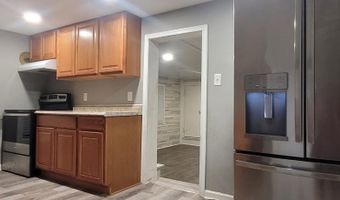 167 W COMMERCE St, Kenton, DE 19955