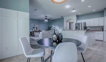 895 SILVERTIP Rd, Apopka, FL 32712