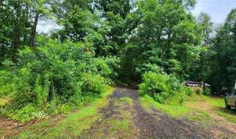 114 Timber Heights Dr, Atkins, AR 72823