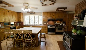 19429 E State Highway 14, Ava, MO 65608