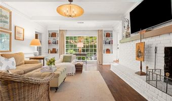 2521 MIDDLE BROOK Ln, Auburn, AL 36832