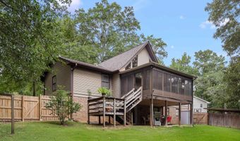 108 YACHTSMAN St, Alabaster, AL 35007