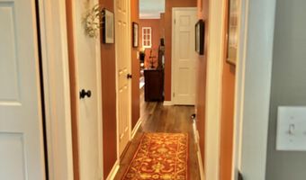 1719 Southgate Ct, Adrian, MI 49221