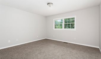 5104 NORTH Rd, Anniston, AL 36206