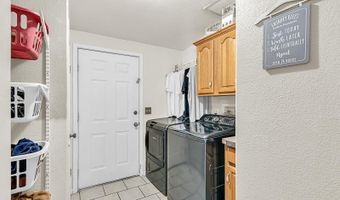 213 ABILENE Loop, Burns, WY 82053