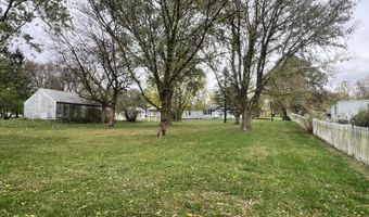 20 Ash Dr, Attica, OH 44807