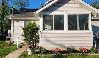 143 Osborne Ave B, Bay Head, NJ 08742