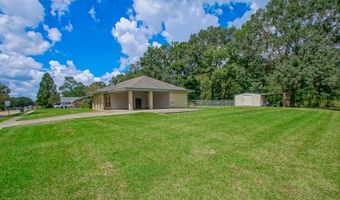16623 Morel Ave, Baton Rouge, LA 70817