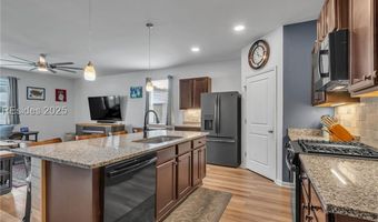 58 Spirit Way, Bluffton, SC 29910