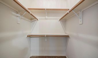 103 Janis St B, Alvarado, TX 76009