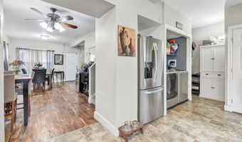 33 Murray St, Ansonia, CT 06401