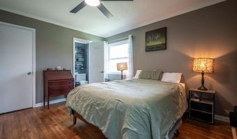 130 Biscayne, Athens, GA 30606