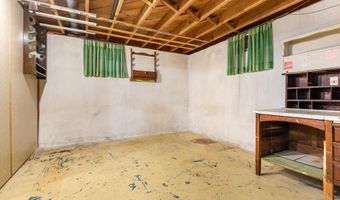 1726 SW 9th Ave, Aberdeen, SD 57401