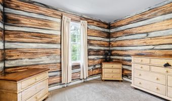 19226 BETTYS Ave, Boonsboro, MD 21713